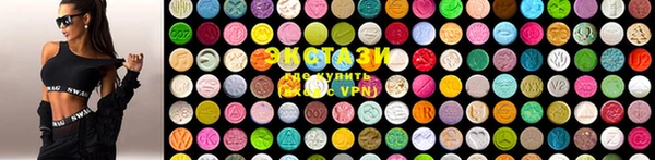 молекула духа Медвежьегорск