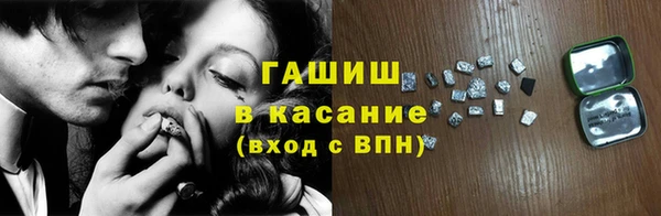 молекула духа Медвежьегорск