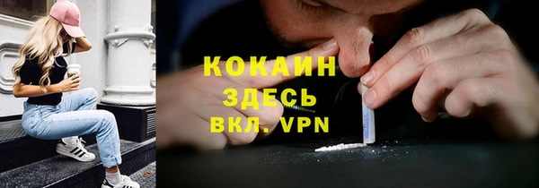 трава Мегион