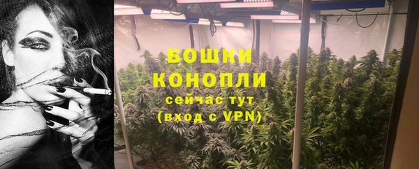 трава Мегион
