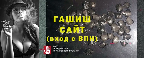 молекула духа Медвежьегорск