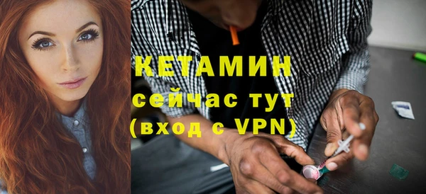 молекула духа Медвежьегорск
