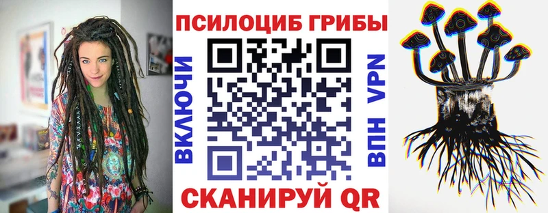 Галлюциногенные грибы мицелий  Троицк 
