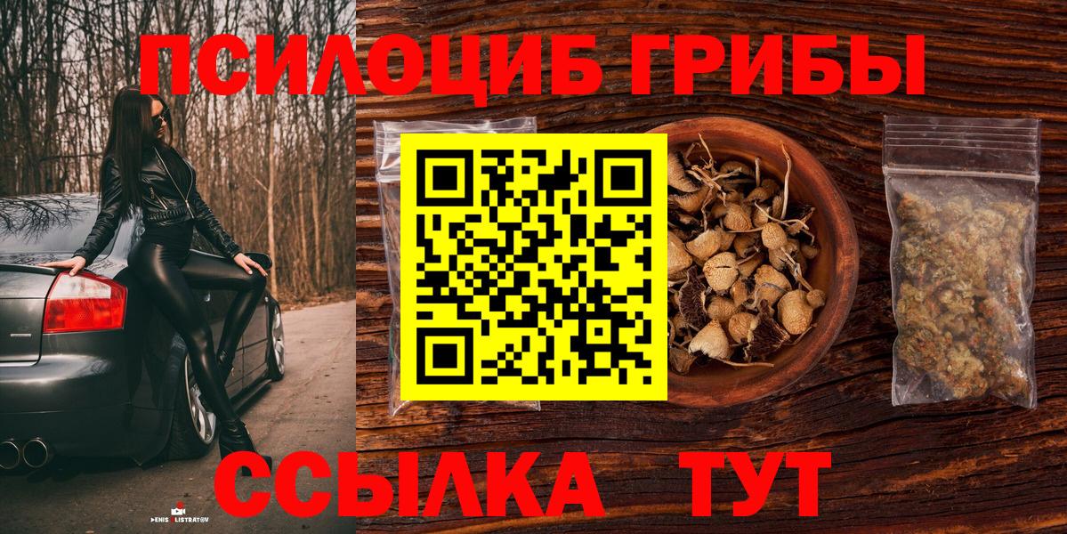 Псилоцибиновые грибы Magic Shrooms Троицк