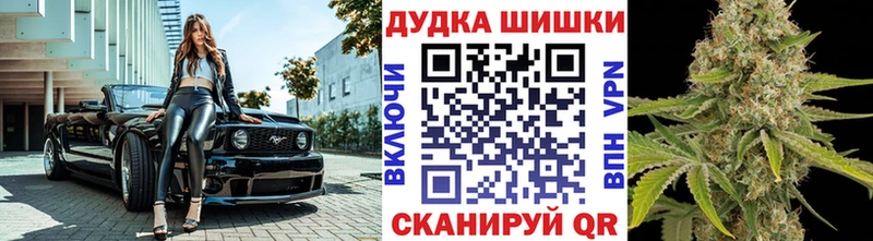 Бошки Шишки THC 21%  Троицк 