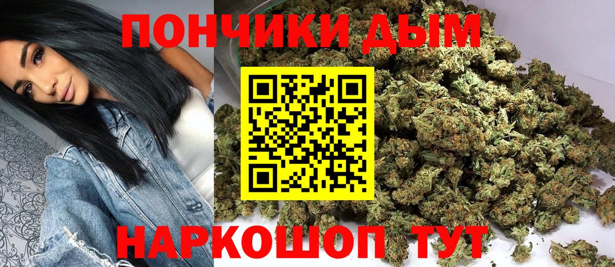 Бошки Шишки ГИДРОПОН Троицк
